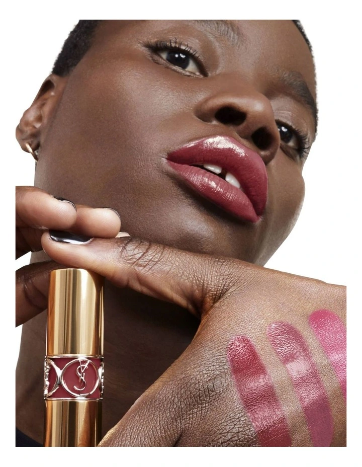 YSL Lipstick