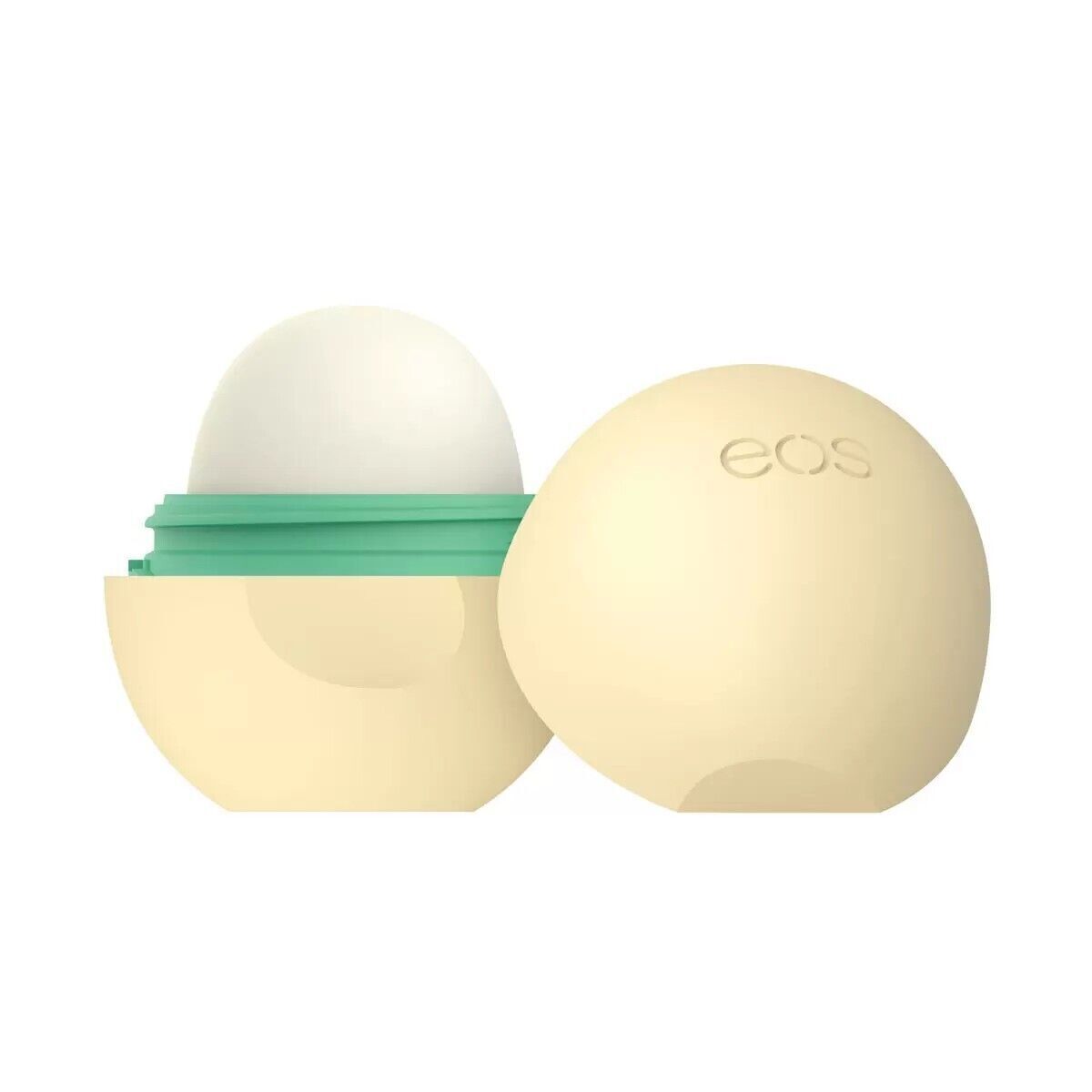 EOS Lip Balm