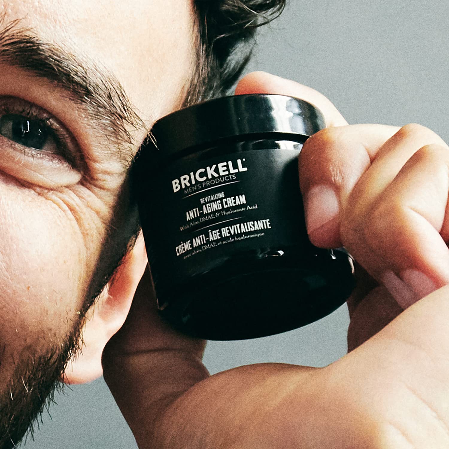 best anti aging cream for men