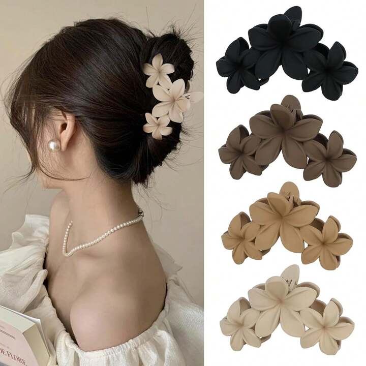 cute hair clips