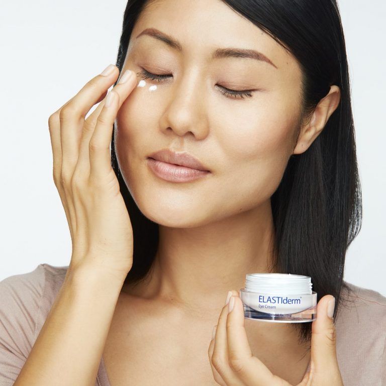 eye cream for wrinkles