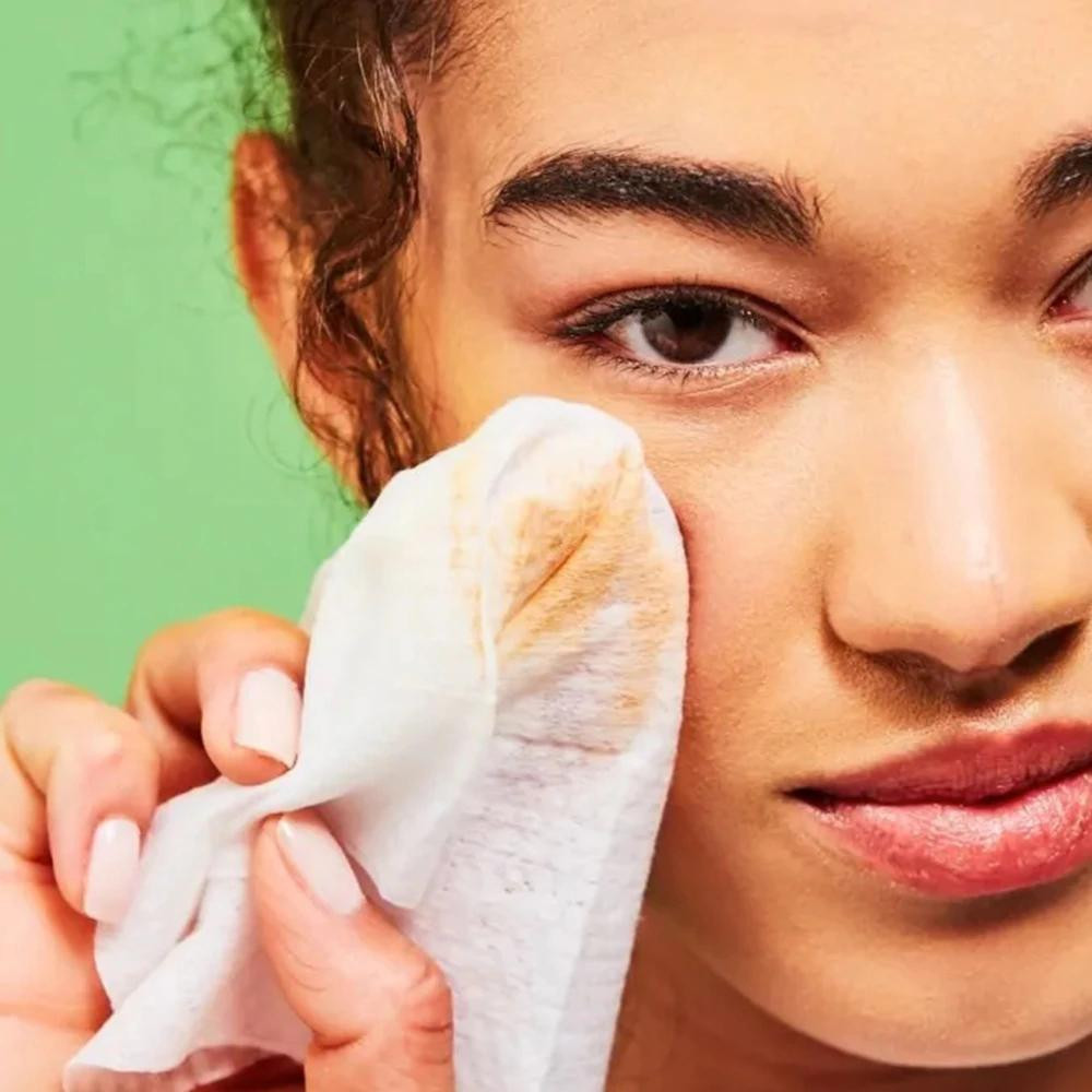 best makeup remover wipes