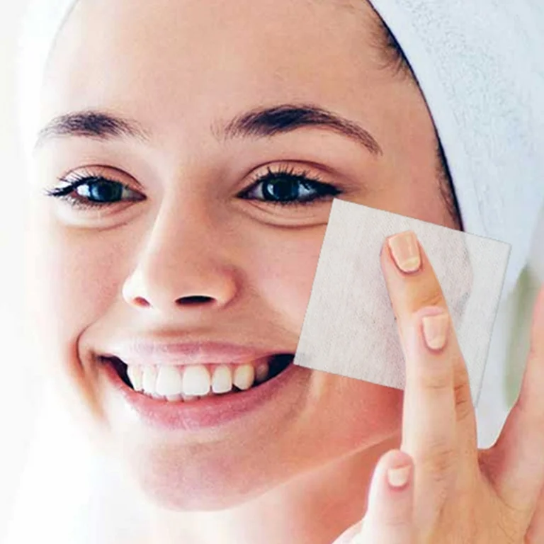 best makeup remover wipes