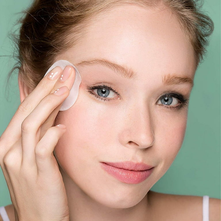 best eye makeup remover for sensitive eyes