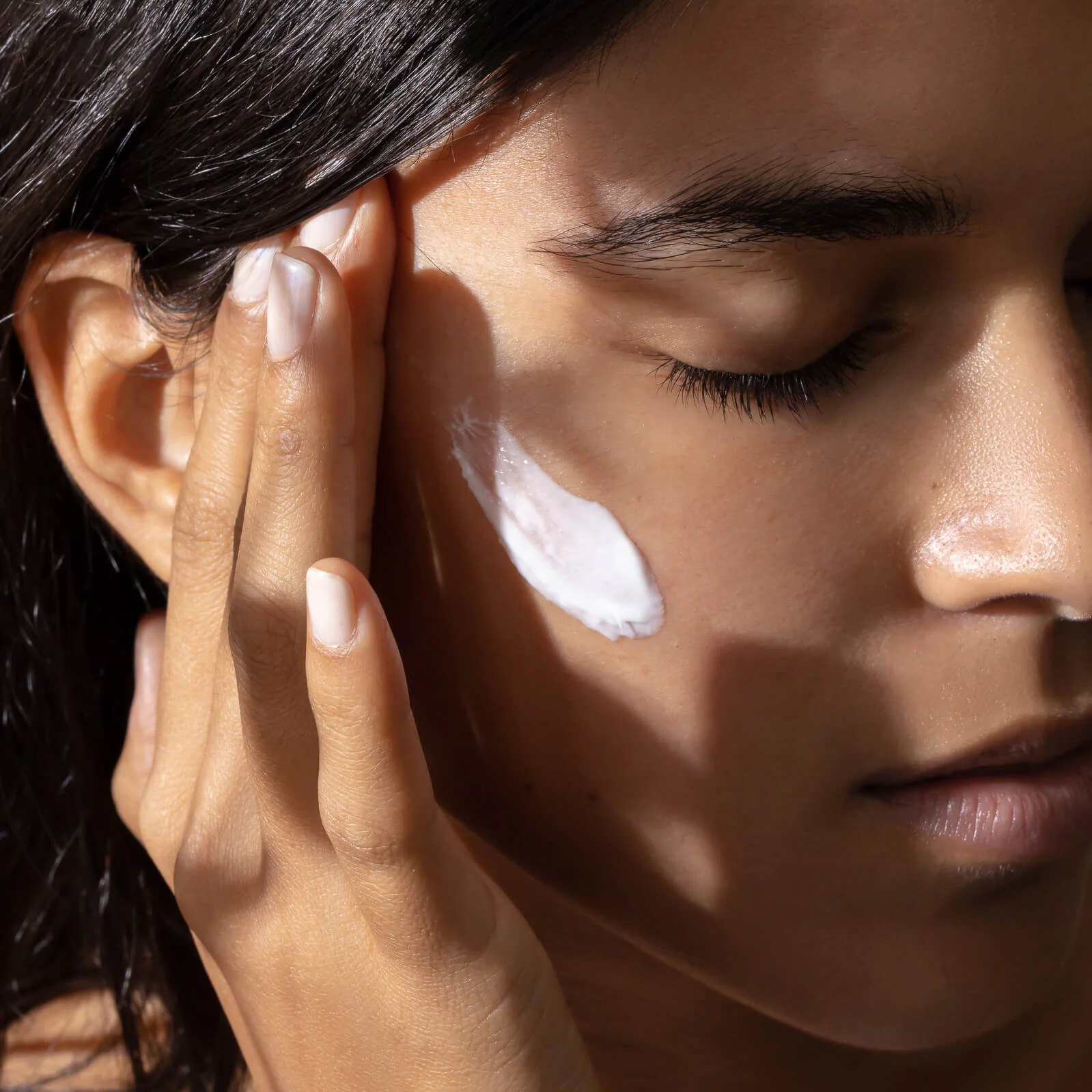 moisturizing face cream