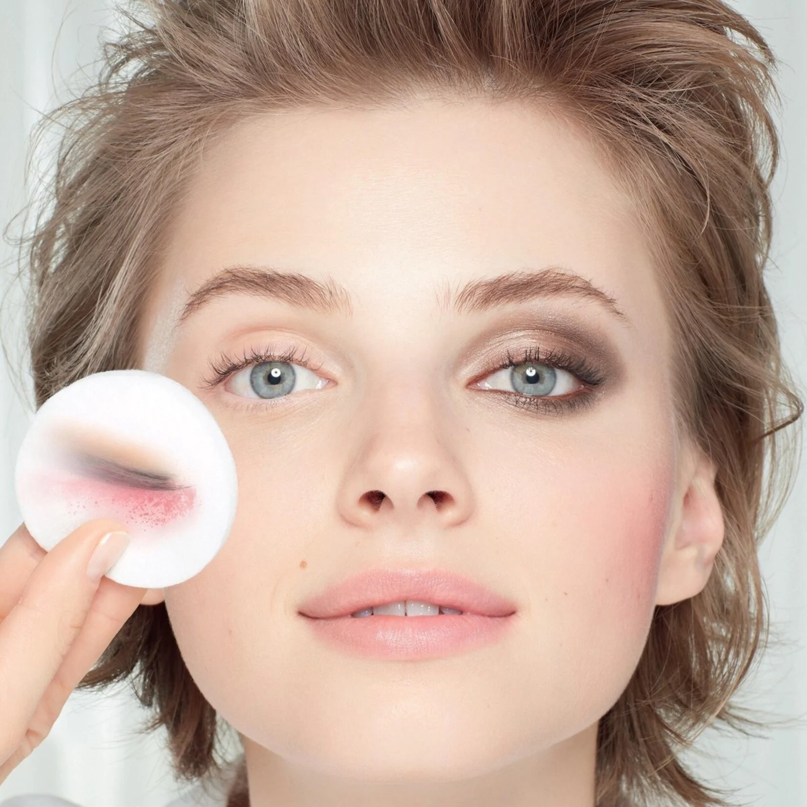 micellar water makeup remover