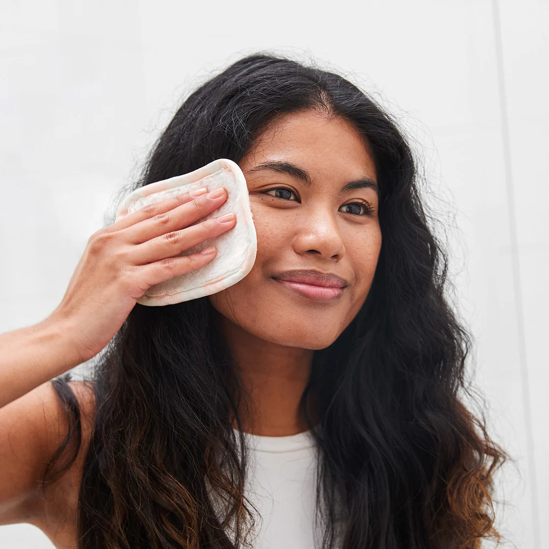 makeup remover wipes