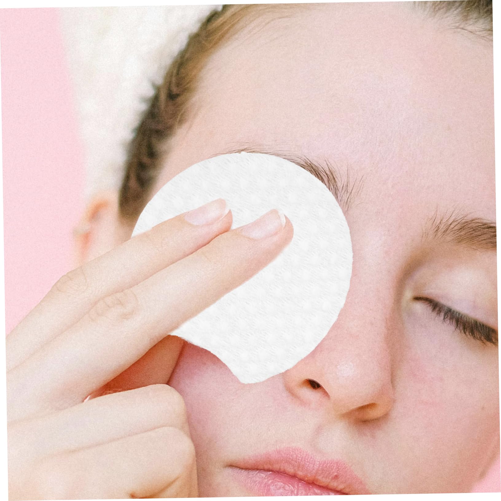 eye makeup remover for sensitive eyes