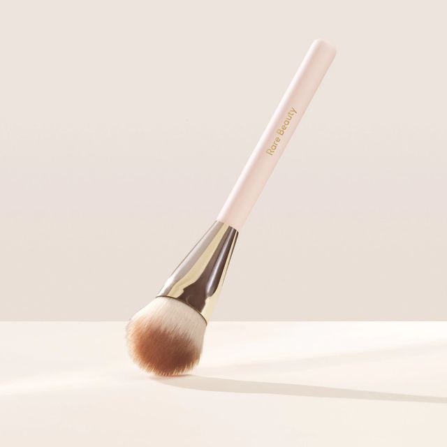 best blush brush